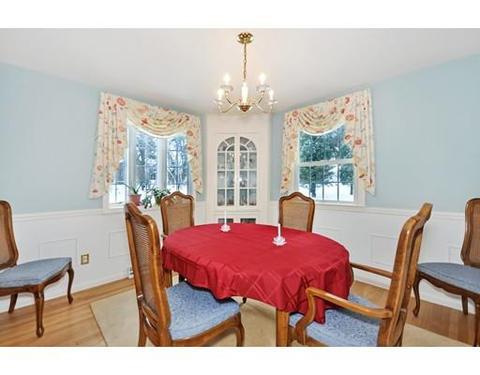 4 Old Colony Ln, Acton, MA 01720 photo 8