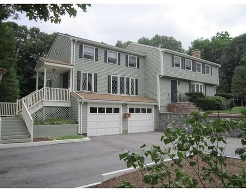 4 Old Colony Ln, Acton, MA 01720 photo 1
