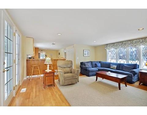 4 Old Colony Ln, Acton, MA 01720 photo 10