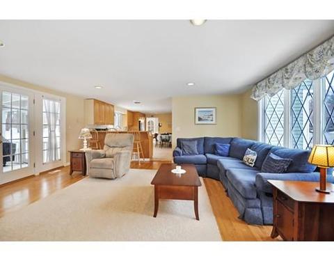 4 Old Colony Ln, Acton, MA 01720 photo 9