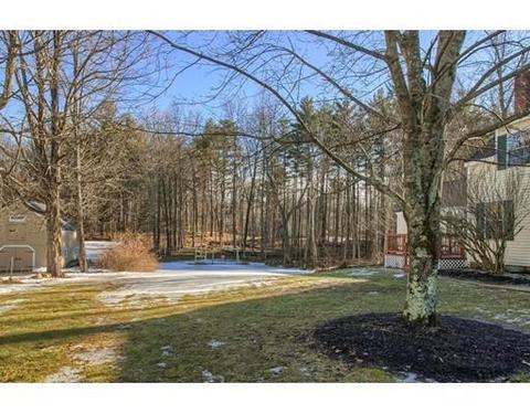 26 Townsend St, Pepperell, MA 01463 photo 24