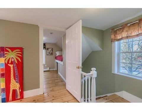 26 Townsend St, Pepperell, MA 01463 photo 18