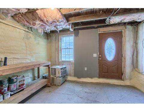 26 Townsend St, Pepperell, MA 01463 photo 28