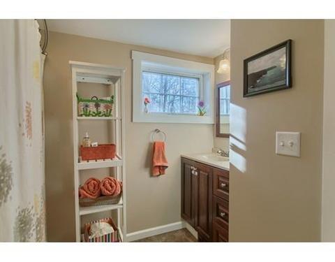 26 Townsend St, Pepperell, MA 01463 photo 13
