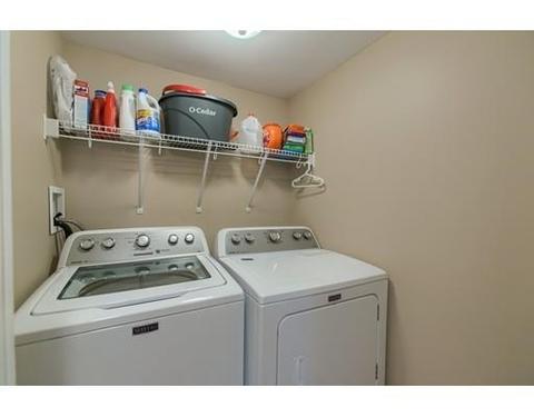 26 Townsend St, Pepperell, MA 01463 photo 14