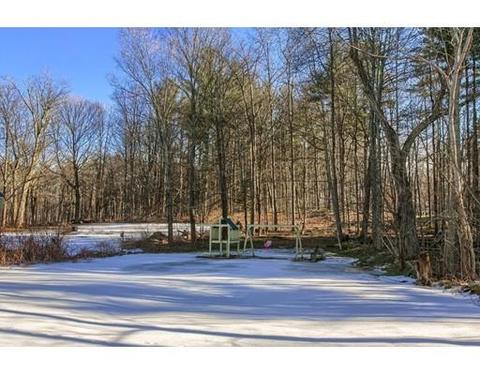 26 Townsend St, Pepperell, MA 01463 photo 25