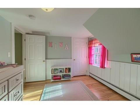 26 Townsend St, Pepperell, MA 01463 photo 20