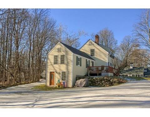 26 Townsend St, Pepperell, MA 01463 photo 26