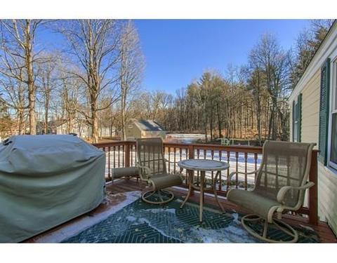 26 Townsend St, Pepperell, MA 01463 photo 23