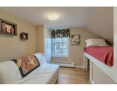 26 Townsend St, Pepperell, MA 01463 photo 21