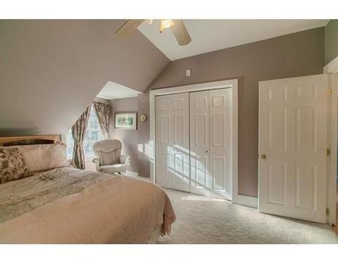26 Townsend St, Pepperell, MA 01463 photo 16