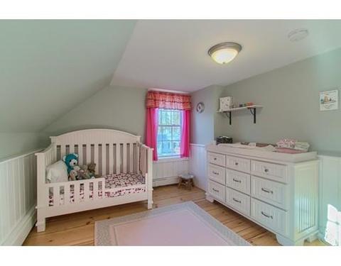 26 Townsend St, Pepperell, MA 01463 photo 19