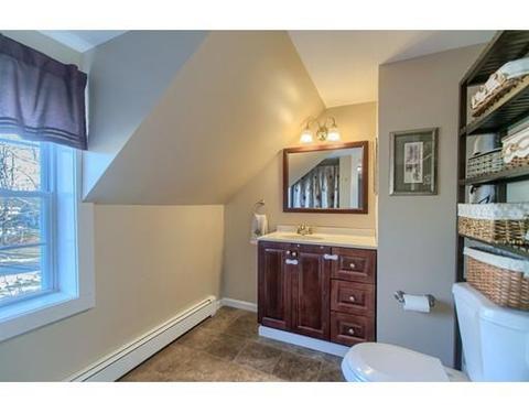 26 Townsend St, Pepperell, MA 01463 photo 22