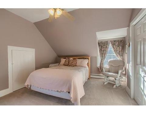 26 Townsend St, Pepperell, MA 01463 photo 15