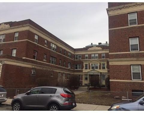 8 Walnut St #11, Everett, MA 02149 photo 1