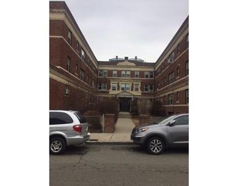 8 Walnut St #11, Everett, MA 02149 photo 2
