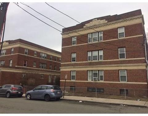 8 Walnut St #11, Everett, MA 02149 photo 3
