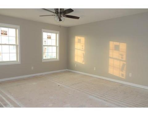 306 Naismith, Springfield, MA 01104 photo 11