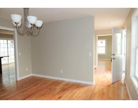 306 Naismith, Springfield, MA 01104 photo 9