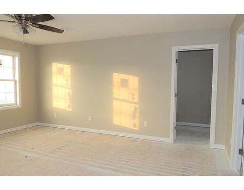 306 Naismith, Springfield, MA 01104 photo 12