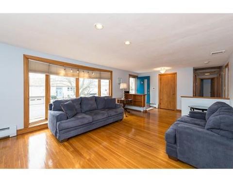 14 Trager Rd, Marblehead, MA 01945 photo 4