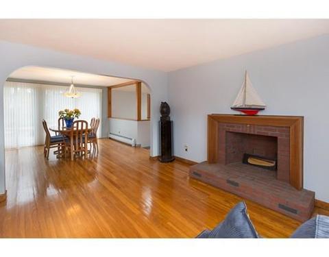 14 Trager Rd, Marblehead, MA 01945 photo 5