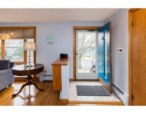14 Trager Rd, Marblehead, MA 01945 photo 2