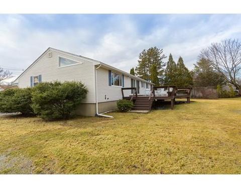 14 Trager Rd, Marblehead, MA 01945 photo 20