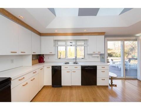 14 Trager Rd, Marblehead, MA 01945 photo 8