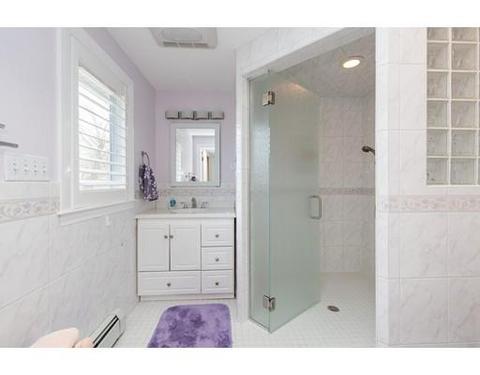 14 Trager Rd, Marblehead, MA 01945 photo 17