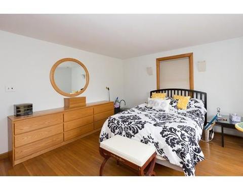 14 Trager Rd, Marblehead, MA 01945 photo 16