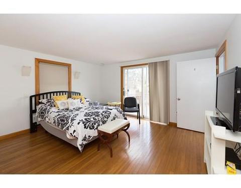 14 Trager Rd, Marblehead, MA 01945 photo 15