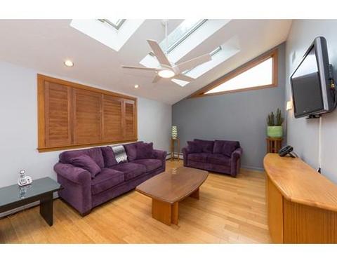 14 Trager Rd, Marblehead, MA 01945 photo 12