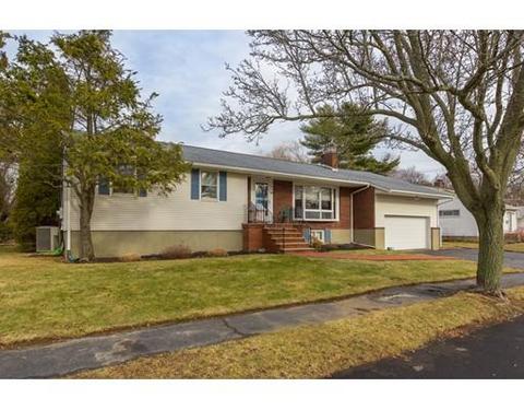 14 Trager Rd, Marblehead, MA 01945 photo 1
