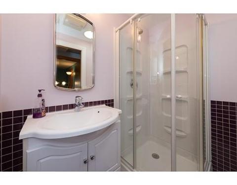 14 Trager Rd, Marblehead, MA 01945 photo 13