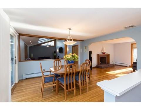 14 Trager Rd, Marblehead, MA 01945 photo 6