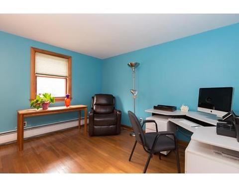 14 Trager Rd, Marblehead, MA 01945 photo 14