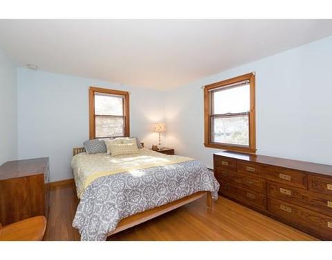 14 Trager Rd, Marblehead, MA 01945 photo 18