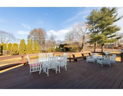 14 Trager Rd, Marblehead, MA 01945 photo 21