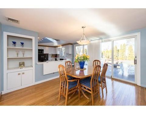 14 Trager Rd, Marblehead, MA 01945 photo 7
