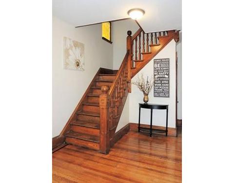 73 Crystal Ave, Springfield, MA 01108 photo 2