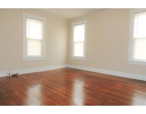 73 Crystal Ave, Springfield, MA 01108 photo 18