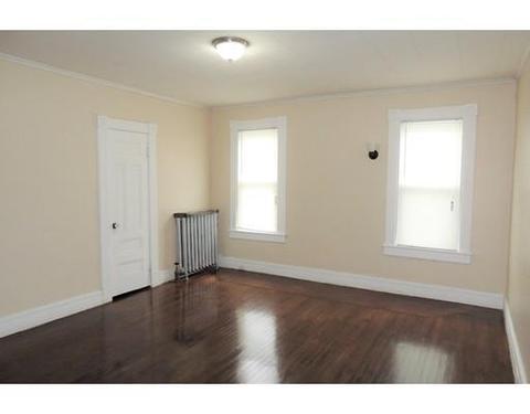 73 Crystal Ave, Springfield, MA 01108 photo 20
