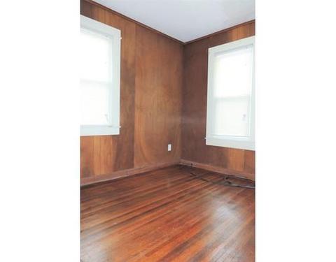 73 Crystal Ave, Springfield, MA 01108 photo 17