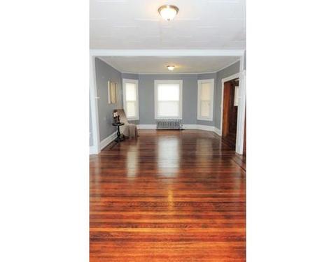 73 Crystal Ave, Springfield, MA 01108 photo 5
