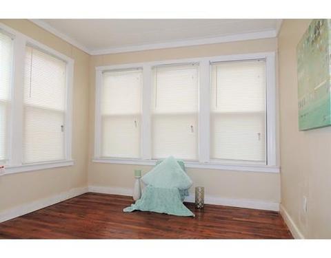 73 Crystal Ave, Springfield, MA 01108 photo 28