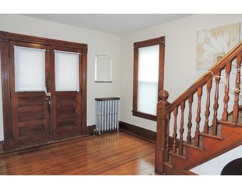 73 Crystal Ave, Springfield, MA 01108 photo 15
