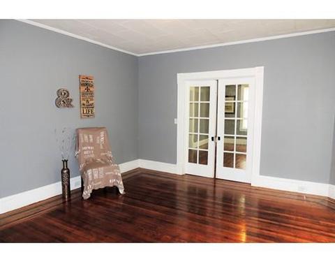 73 Crystal Ave, Springfield, MA 01108 photo 7