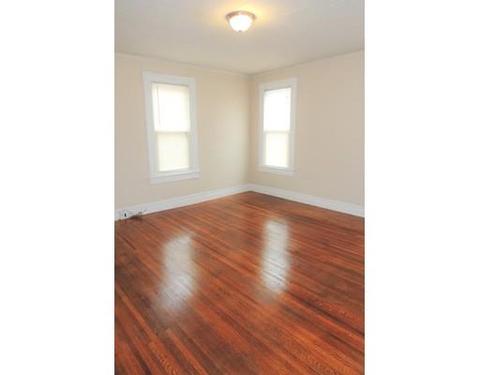 73 Crystal Ave, Springfield, MA 01108 photo 19