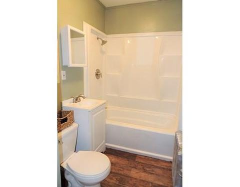 73 Crystal Ave, Springfield, MA 01108 photo 22